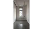 Gewerbeobjekt Duisburg - 4.500&euro; | Angebot:24622497