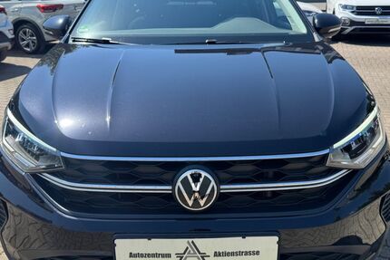 VW Taigo 54.890 km 14.399 &euro; Mülheim / Ruhr 45473