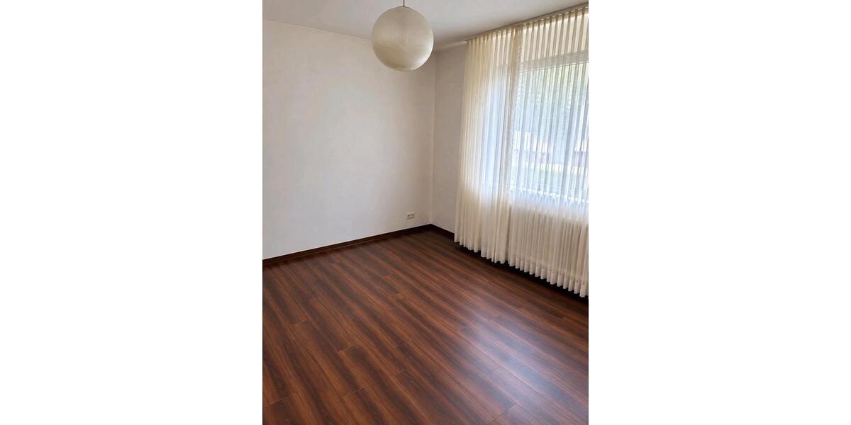 Etagenwohnung Rheinberg - 2.5 Zimmer, 62 m&sup2;, 139.500&euro; | Angebot:27462950