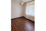 Etagenwohnung Rheinberg - 2.5 Zimmer, 62 m&sup2;, 139.500&euro; | Angebot:27462950