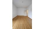 Etagenwohnung Mülheim an der Ruhr - 2 Zimmer, 53 m&sup2;, 390&euro; | Angebot:25218178
