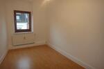 Dachgeschoßwohnung Duisburg Laar - 2.5 Zimmer, 65 m&sup2;, 470&euro; | Angebot:26492220