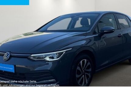 VW Golf 50.590 km 19.570 &euro; Neuss 41460