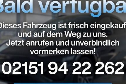 Opel Corsa 21.283 km 15.990 &euro; Krefeld 47809