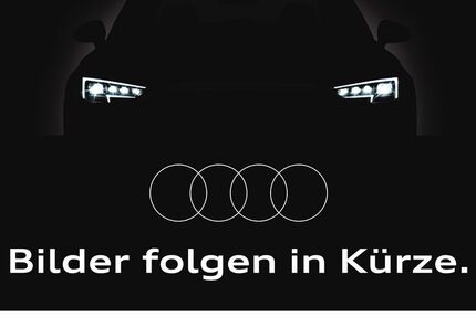 Audi A6 28.251 km 40.100 &euro; Duisburg 47249