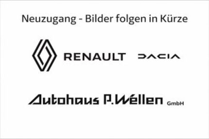 Renault Clio 19.848 km 19.900 &euro; Kaarst - Büttgen 41564
