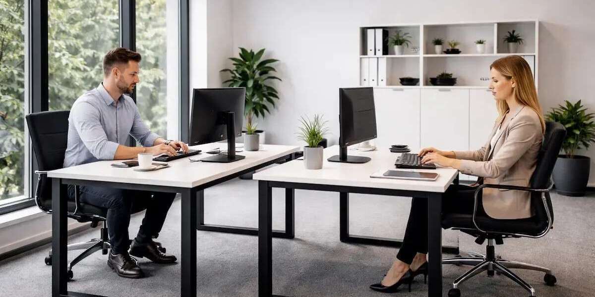 Gewerbeobjekt Neuss - 1.197&euro; | Angebot:27431980