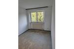 Etagenwohnung Oberhausen Osterfeld - 3.5 Zimmer, 82 m&sup2;, 133.000&euro; | Angebot:27474985
