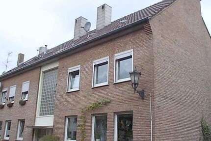 Wohnung Mönchengladbach Rheindahlen - 3 Zimmer, 74 m&sup2;, 669&euro; | Angebot:27216121