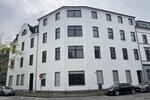 Etagenwohnung Duisburg - 2.5 Zimmer, 68 m&sup2;, 750&euro; | Angebot:26266774
