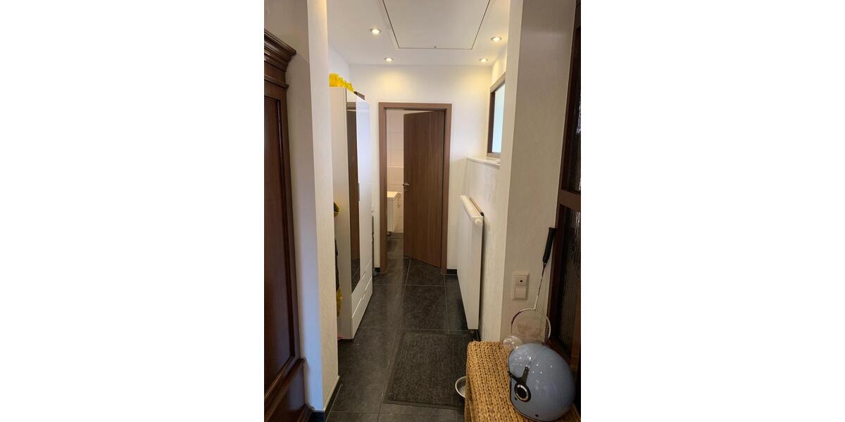 Einfamilienhaus Kamp-Lintfort Lintfort - 6 Zimmer, 200 m&sup2;, 625.000&euro; | Angebot:21323571