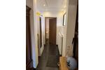 Einfamilienhaus Kamp-Lintfort Lintfort - 6 Zimmer, 200 m&sup2;, 625.000&euro; | Angebot:21323571