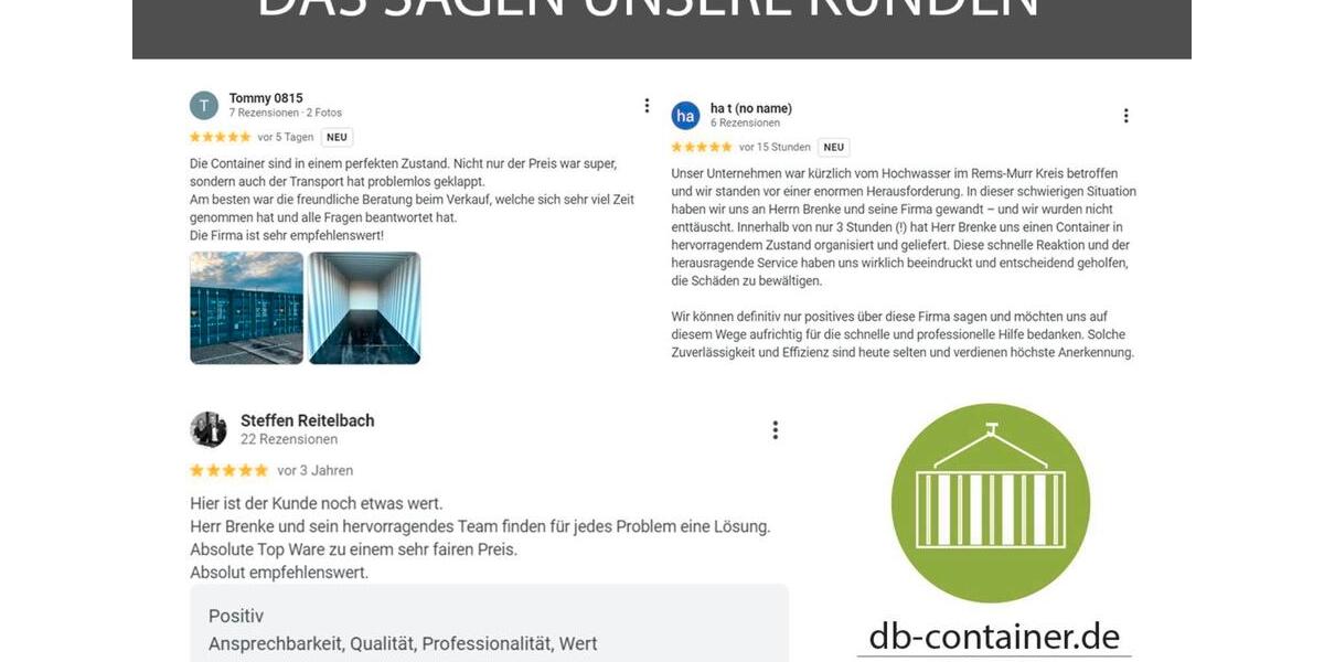 Gewerbeobjekt Duisburg Angerhausen - 2.500&euro; | Angebot:17451857