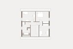 Individuell geplant - Ihr modernes Eigenheim mit vielen Vorteilen - Einfamilienhaus Jüchen Mitte | Angebot:27429402