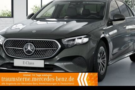 Mercedes-Benz E 220 13.510 km 41.990 &euro; Düsseldorf 40470