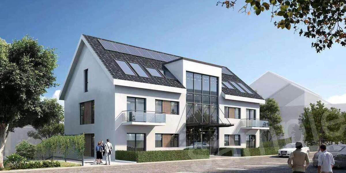 Grundstück Viersen - 408.000&euro; | Angebot:20494436