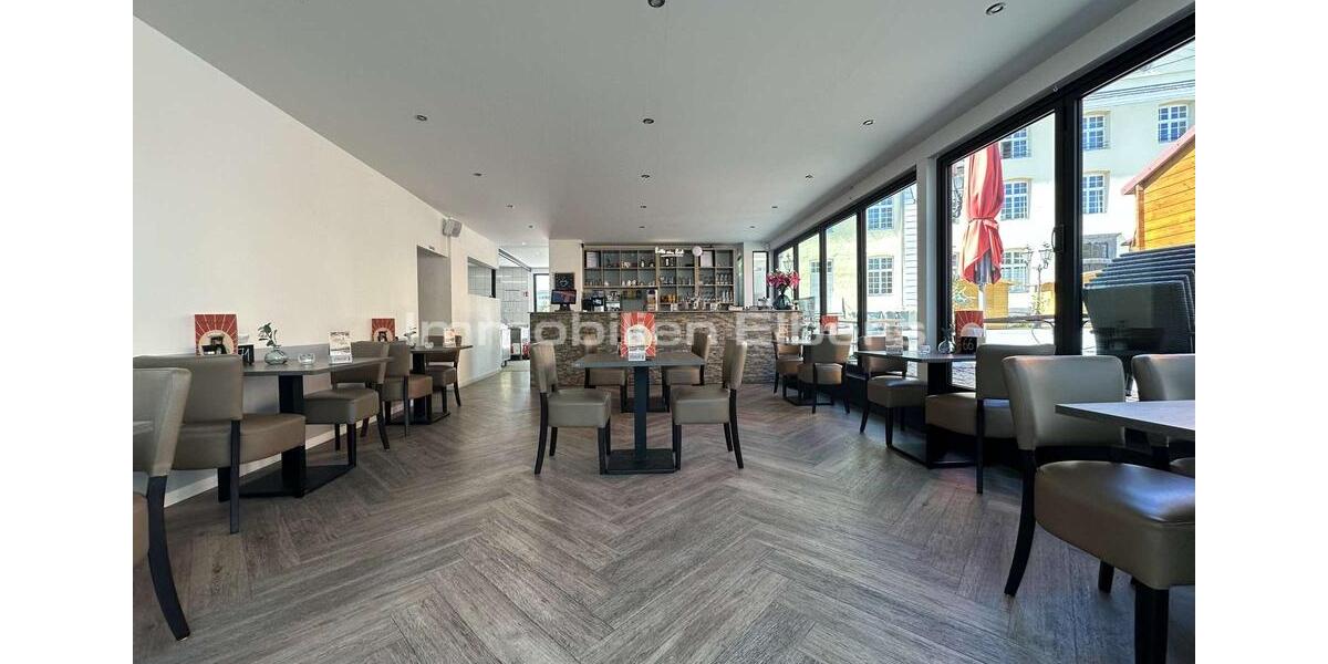 Gewerbeobjekt Brüggen - 4.000&euro; | Angebot:26654476