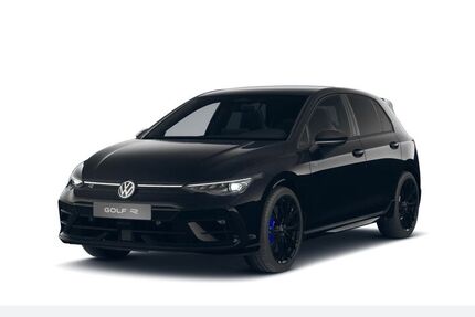 VW Golf 12.905 km 48.310 &euro; Duisburg 47059