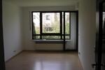 Terrassenwohnung Ratingen Homberg - 2 Zimmer, 56 m&sup2;, 235.000&euro; | Angebot:26710918