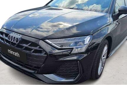 Audi A3 23.092 km 29.510 &euro; Moers-Hülsdonk 47441