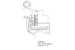 Etagenwohnung Duisburg Essenberg - 3 Zimmer, 67 m&sup2;, 65.000&euro; | Angebot:27453467