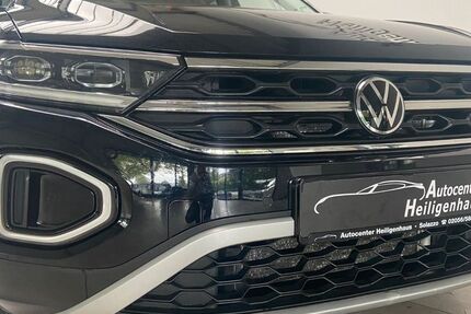 VW T-Roc 37.151 km 22.780 &euro; Heiligenhaus 42579