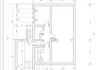 Mehrfamilienhaus, Wohnhaus Kaarst - 4 Zimmer, 169 m&sup2;, 649.000&euro; | Angebot:25758342