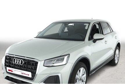 Audi Q2 3.002 km 25.880 &euro; Moers-Hülsdonk 47441