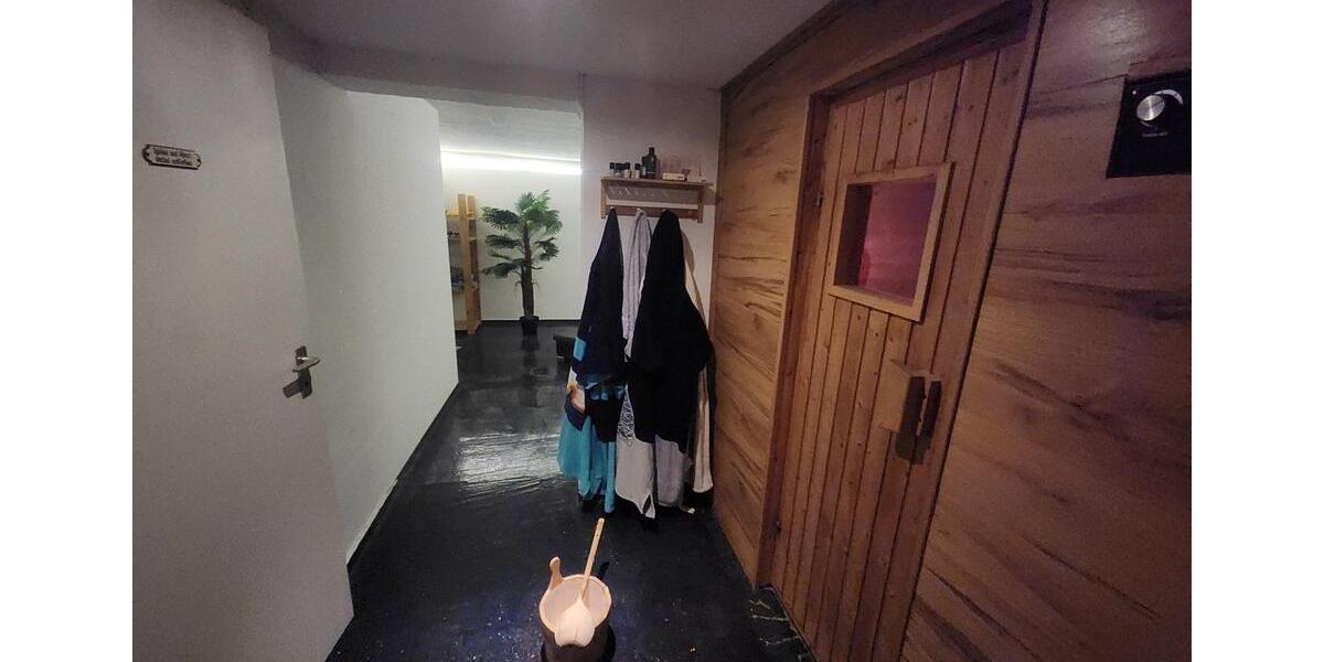Mehrfamilienhaus, Wohnhaus Dinslaken - 8 Zimmer, 336 m&sup2;, 980.000&euro; | Angebot:27457450