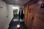 Mehrfamilienhaus, Wohnhaus Dinslaken - 8 Zimmer, 336 m&sup2;, 980.000&euro; | Angebot:27457450