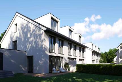 Grundstück Düsseldorf / Angermund Angermund - 193.000&euro; | Angebot:26266817