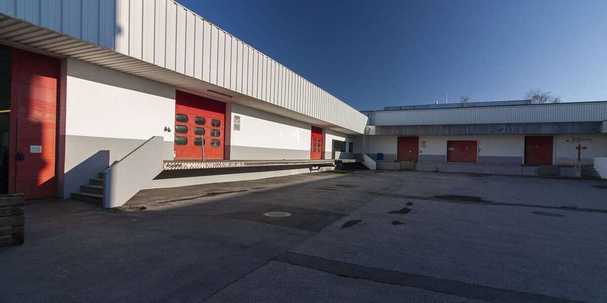 Gewerbeobjekt Neuss Augustinusviertel - 700&euro; | Angebot:27429357