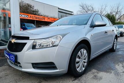 Chevrolet Cruze 160.000 km 2.800 &euro; Mönchengladbach 41199