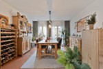 Einfamilienhaus Moers Schwafheim - 4 Zimmer, 121 m&sup2;, 475.746&euro; | Angebot:27226355