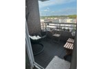 Etagenwohnung Duisburg Walsum - 3.5 Zimmer, 89 m&sup2;, 230.000&euro; | Angebot:27258728