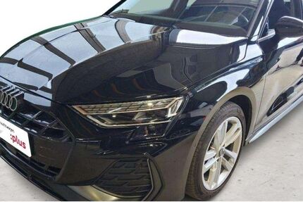 Audi A3 21.350 km 28.850 &euro; Moers-Hülsdonk 47441
