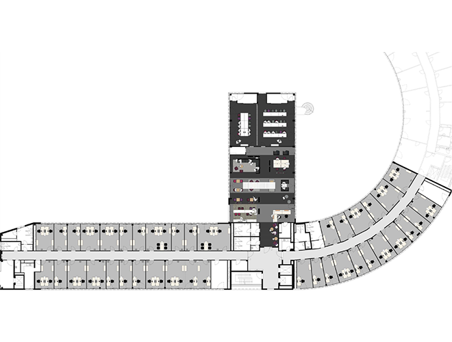 Gewerbeobjekt Neuss - 700&euro; | Angebot:14698209