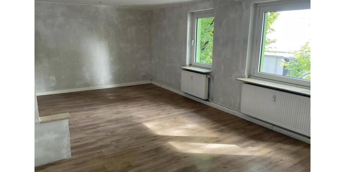 Etagenwohnung Duisburg Ruhrort - 2 Zimmer, 67 m&sup2;, 529&euro; | Angebot:26614028