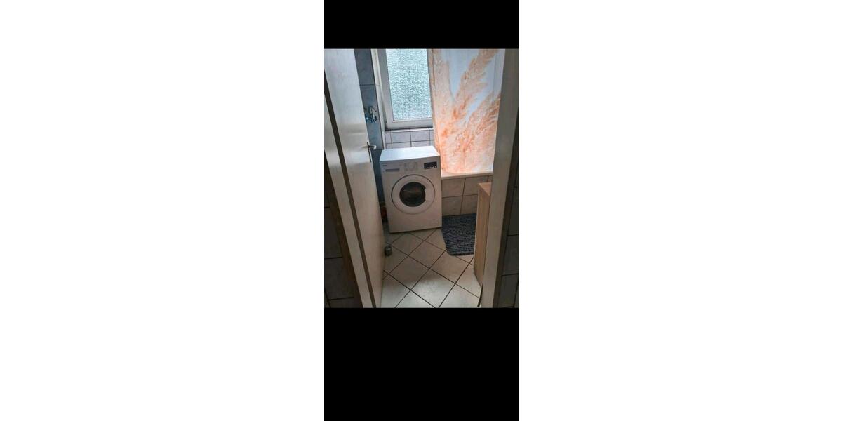 Erdgeschoßwohnung Mönchengladbach West - 5 Zimmer, 100 m&sup2;, 175.000&euro; | Angebot:24764467