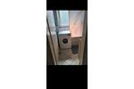 Erdgeschoßwohnung Mönchengladbach West - 5 Zimmer, 100 m&sup2;, 175.000&euro; | Angebot:24764467