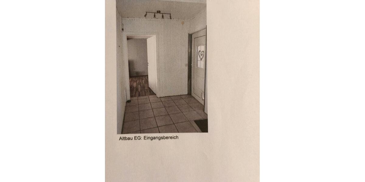 Einfamilienhaus Jüchen - 10 Zimmer, 236 m&sup2;, 500.000&euro; | Angebot:27285250