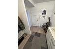 Etagenwohnung Korschenbroich - 2 Zimmer, 80 m&sup2;, 222.000&euro; | Angebot:27407896