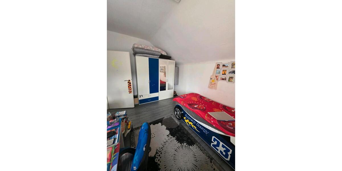 Doppelhaushälfte Mönchengladbach Süd - 5 Zimmer, 112 m&sup2;, 280.000&euro; | Angebot:27428755