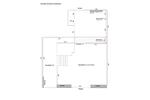 Gewerbeobjekt Düsseldorf Pempelfort - 1.200&euro; | Angebot:26093016