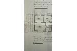 Einfamilienhaus Korschenbroich - 6 Zimmer, 172 m&sup2;, 559.000&euro; | Angebot:27409889