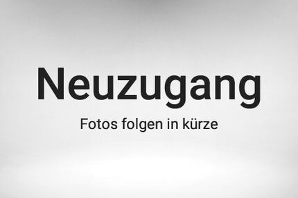 Mercedes-Benz GLK 220 142.000 km 14.990 &euro; Oberhausen 46045