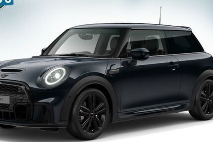 Mini Cooper S 41.206 km 26.690 &euro; Neuss 41460