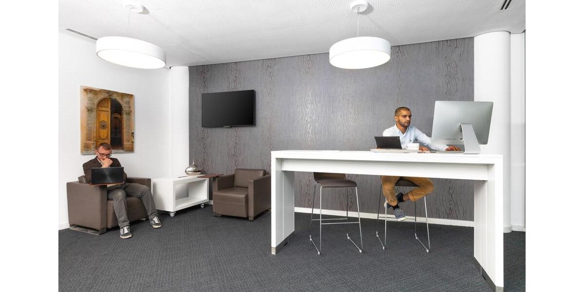 Gewerbeobjekt Düsseldorf Stadtmitte - 989&euro; | Angebot:22931523