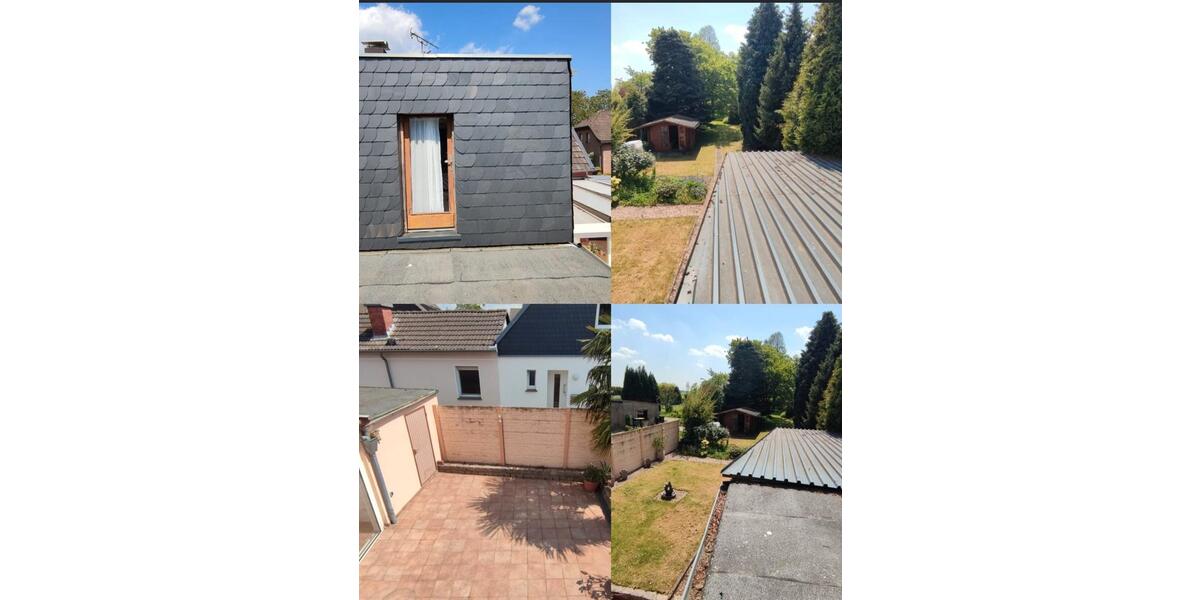 Doppelhaushälfte Wegberg - 6 Zimmer, 142 m&sup2;, 284.000&euro; | Angebot:26921793