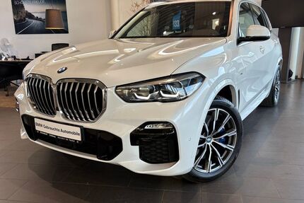 BMW X5 75.716 km 48.450 &euro; Duisburg 47119